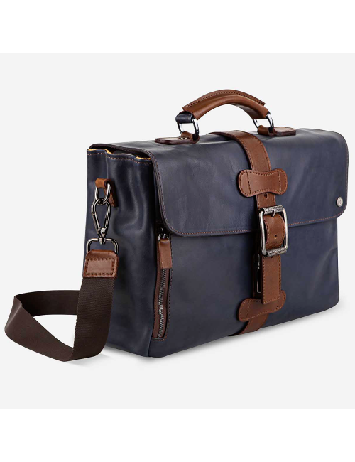 Borsa business in vera...