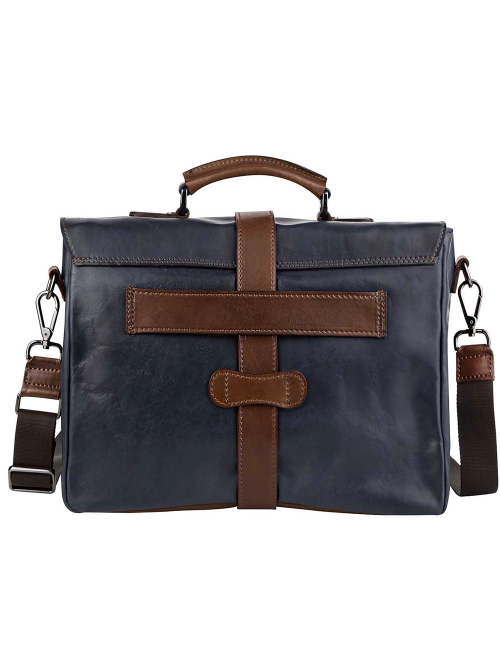 Borsa business in vera...