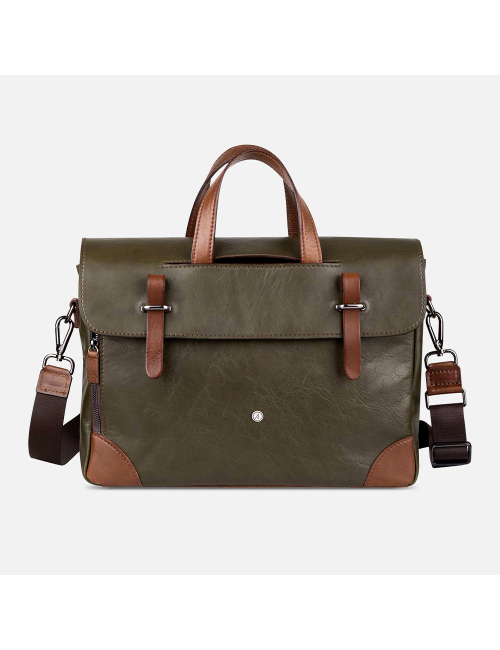 Borsa business in vera...