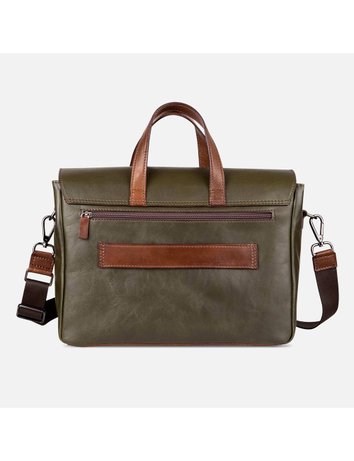 Borsa business in vera...