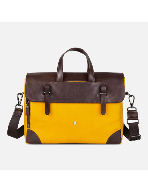 Borsa business in vera...