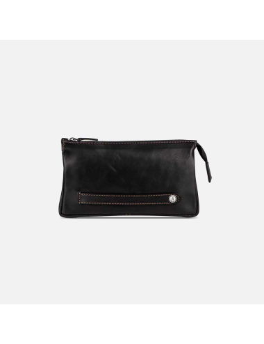 Men’s genuine leather...